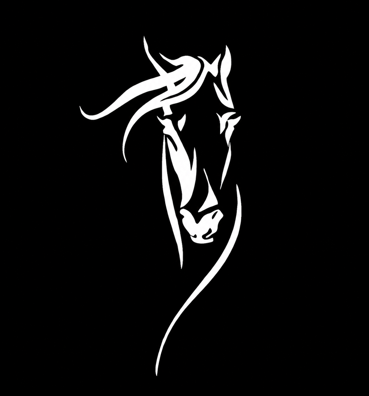 Equi'toria